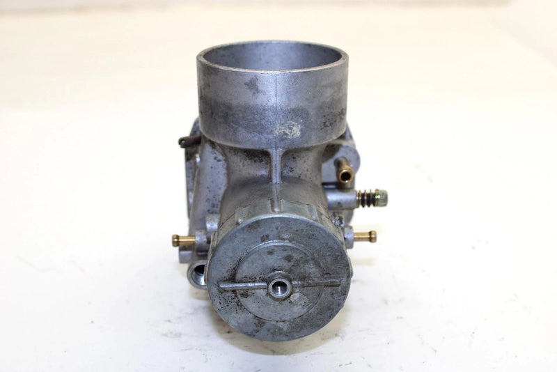 1996 Ski-doo Formula Iii 600 Oem Carburetor Center VM36-173 403124200 Q3295
