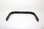 1995 Polaris 440 L/c Oem Red/Black Rear Bumper 5224334-067 SP40