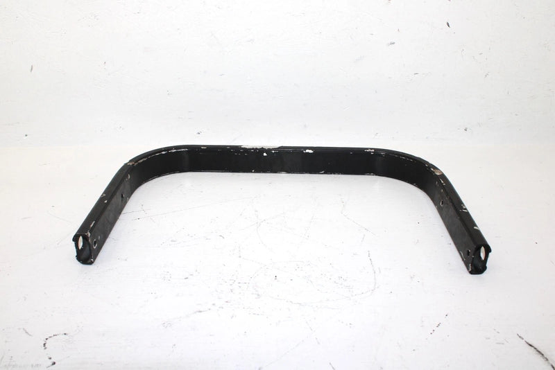 1995 Polaris 440 L/c Oem Red/Black Rear Bumper 5224334-067 SP40