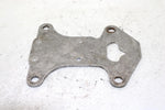 1995 Arctic Cat Z 440 Oem Engine Mounting Plate 0608-120 SA5