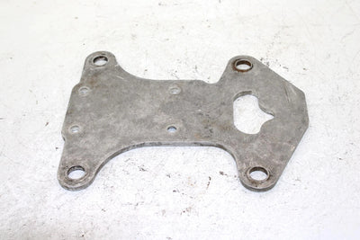 1995 Arctic Cat Z 440 Oem Engine Mounting Plate 0608-120 SA5