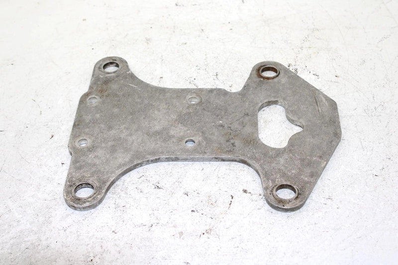 1995 Arctic Cat Z 440 Oem Engine Mounting Plate 0608-120 SA5