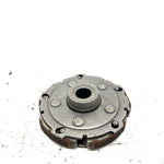 2002 Yamaha Big Bear 400 YFM400 OEM Clutch Carrier 5EH-16620-00-00 AY52