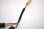 93 Polaris Trail Oem Speedometer Harness 3280092 SP134