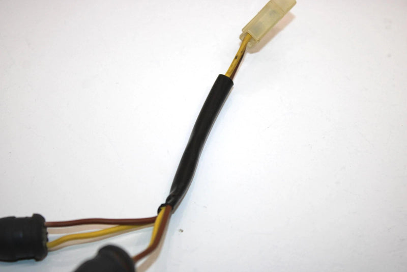 93 Polaris Trail Oem Speedometer Harness 3280092 SP134