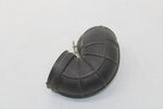 2015 Yamaha Viking Vi Oem Clutch Air Duct 1XD-E5474-00-00 XY0.1