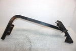 2015 Polaris Ranger 570 Eps Oem Left Rear Floor Support 1020577-458 XP5.2