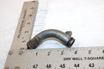 2004 Arctic Cat V2 650 Oem Coolant Pipe 3201-046 AA28
