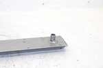2013 Polaris 600 Rush Pro R Oem Center Tunnel Exchanger 1240606 SP29
