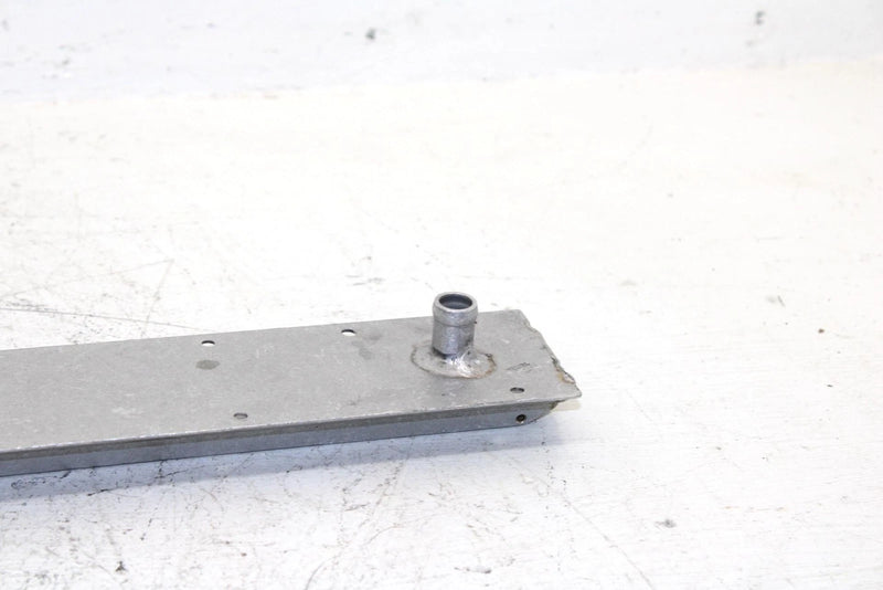 2013 Polaris 600 Rush Pro R Oem Center Tunnel Exchanger 1240606 SP29