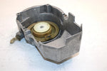 1989 Polaris 400 Oem Starter Recoil 3083461 SP23