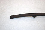 01 Arctic Cat 400 4x4 Oem Cam Chain Guide 3402-134 AA21