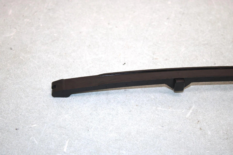 01 Arctic Cat 400 4x4 Oem Cam Chain Guide 3402-134 AA21