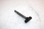 92 Polaris 500 Oem Steering Spindle 6230055-067 6230073-067 SP52