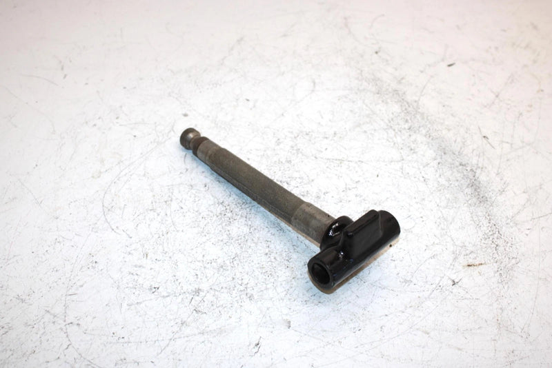 92 Polaris 500 Oem Steering Spindle 6230055-067 6230073-067 SP52