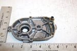 01 Polaris Sportsman 90 OEM Transmission Cover 0450139 AP61