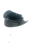 00-06 Honda Rancher 350 TRX350FM 4x4 S OEM Air Duct Boot 17250-HN5-N00 AH84