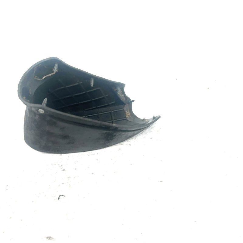 00-06 Honda Rancher 350 TRX350FM 4x4 S OEM Air Duct Boot 17250-HN5-N00 AH84
