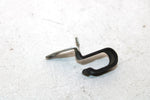 2015 Yamaha Viking Vi Oem Cable Guide Clamp 90462-10048-00 XY0.2