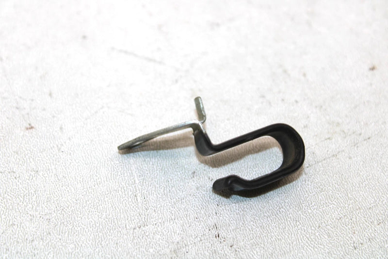 2015 Yamaha Viking Vi Oem Cable Guide Clamp 90462-10048-00 XY0.2
