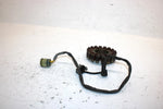 2009 Honda Trx 500 Fpea Foreman P/s Es Oem Stator 31120-HP0-A01 AH17