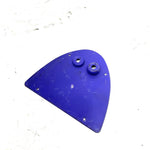1995 Polaris SL 750 OEM Dash Board 5431783-194 JP38