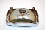 88 Polaris Trail Boss 250 4x4 Oem Headlight 4032008 AP40