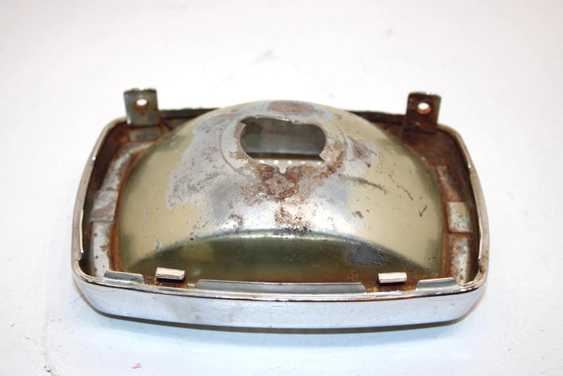 88 Polaris Trail Boss 250 4x4 Oem Headlight 4032008 AP40