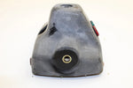 87 Polaris Trail Boss 250 4x4 OEM Headlight Case 4032012 AP105
