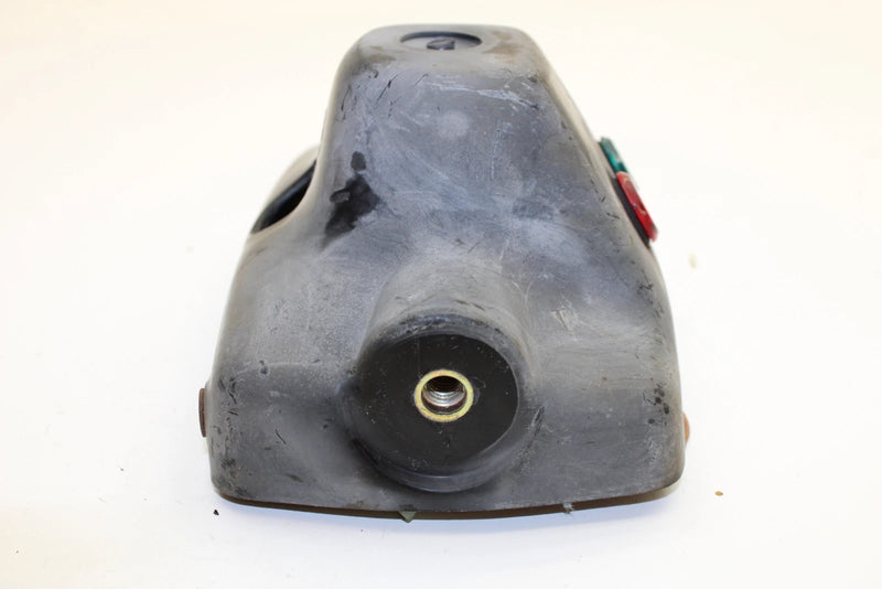 87 Polaris Trail Boss 250 4x4 OEM Headlight Case 4032012 AP105