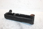 1993 Arctic Cat Ext 550 Oem Right Steering Knuckle 0703-224 SA35