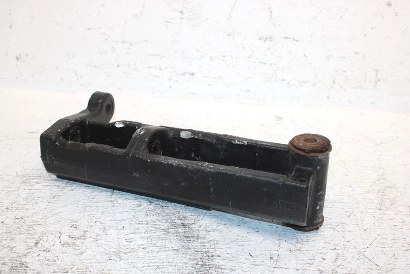 1993 Arctic Cat Ext 550 Oem Right Steering Knuckle 0703-224 SA35