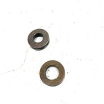 95-98 Polaris Trail Blazer 250 ES OEM Engagement Dog Set 3233180 AP236