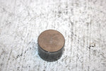 2006 Polaris Predator 500 Oem Valve Lifter 3087987 AP63