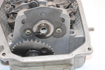 03 Bombardier Rally 200 Oem Cylinder Head 711613110 420613110 AB2