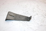 1994 Yamaha Vmax 600 Oem Oil Tank Bracket 8AB-2193F-01-00 SY25