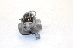 2006 Polaris 600 Fusion Oem Brake Caliper 2202742 SP31