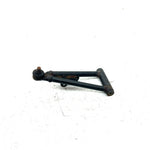 2002 Arctic Cat 375 2x4 Automatic OEM Front Left Upper A Arm 0503-193 AA41