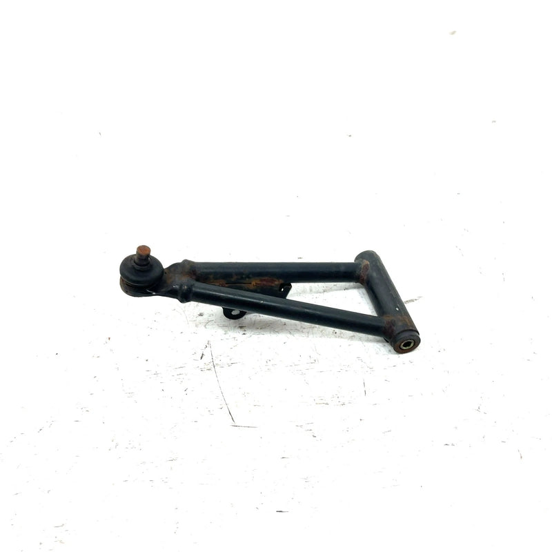2002 Arctic Cat 375 2x4 Automatic OEM Front Left Upper A Arm 0503-193 AA41