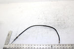 1989 Yamaha Phazer Oem Brake Cable 8V0-26340-00-00 SY13