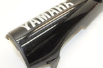 2005 Yamaha Rx1 Oem Right Exhaust Cover 8FA-77552-A0-33 SY100