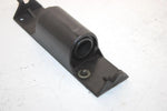 00 Yamaha Sx500r Oem Plug Holder 8CR-77378-00-00 SY0