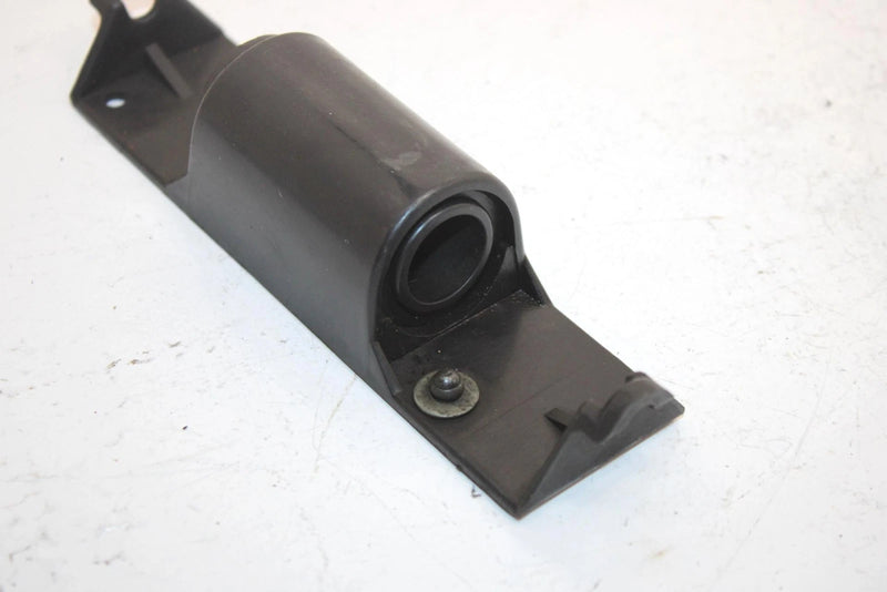 00 Yamaha Sx500r Oem Plug Holder 8CR-77378-00-00 SY0
