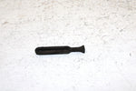 1995 Polaris Xlt Oem Windshield Clip Set Of 4 5431144 SP34