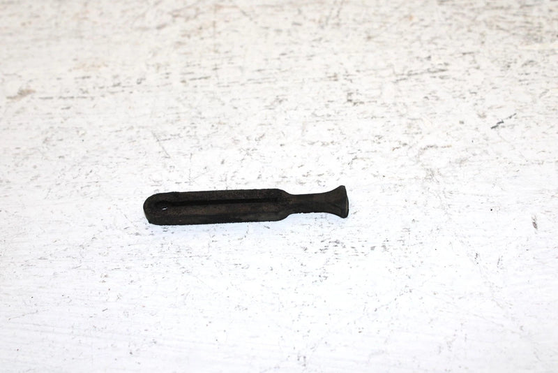 1995 Polaris Xlt Oem Windshield Clip Set Of 4 5431144 SP34
