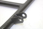 97 Arctic Cat Jag OEM Lower Right A Arm 0703-548 SA98