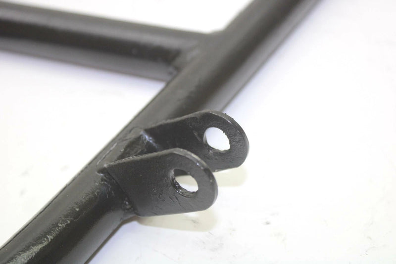 97 Arctic Cat Jag OEM Lower Right A Arm 0703-548 SA98
