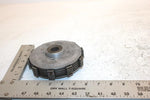 1986 Honda Trx 350 A Fourtrax 4x4 Oem Clutch Pack 22120-HA7-670 AH43