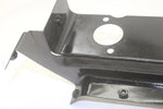 90 Polaris Trail OEM Rear Baffle 3083699 B586