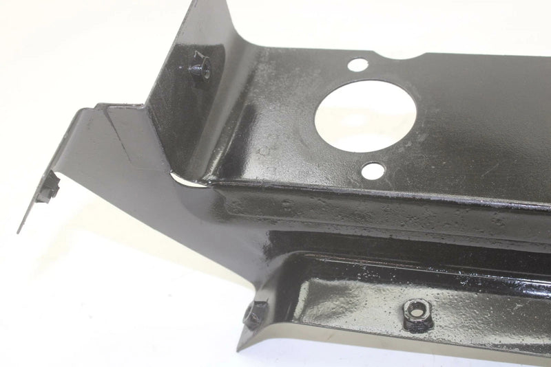 90 Polaris Trail OEM Rear Baffle 3083699 B586